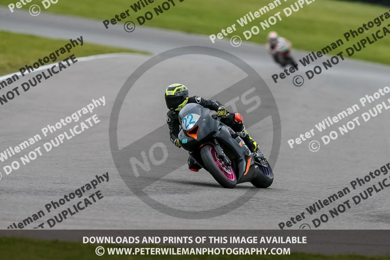PJ Motorsport 2019;anglesey no limits trackday;anglesey photographs;anglesey trackday photographs;enduro digital images;event digital images;eventdigitalimages;no limits trackdays;peter wileman photography;racing digital images;trac mon;trackday digital images;trackday photos;ty croes